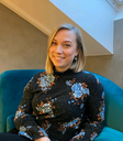 AI Sweden tar steg mot hållbar IT