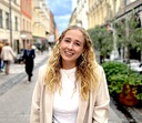 Hållbarhetschefens roll i förändring