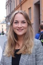 NOX INLEDER SAMARBETE MED UNQUO