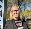 Di: Förnuft & känsla